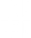 			Dublin Logo