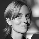 			Island of Many Voices Jo Morrigan Black