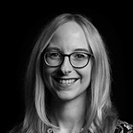 			Island of Many Voices Emma Cummins