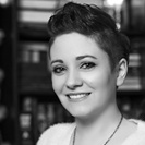 			Island of Many Voices Geraldine Walsh