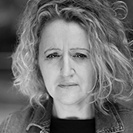 			Island of Many Voices Lisa Walsh