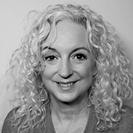 			Island of Many Voices Byddi Lee