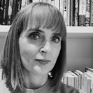 			Island of Many Voices Olivia Rana