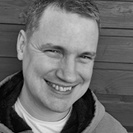 			Island of Many Voices Paddy Mc Curdie