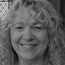 			Island of Many Voices Anne Mc Donald