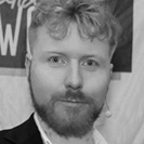 			Island of Many Voices Daniel Wade