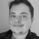 			Island of Many Voices Rob Kelly