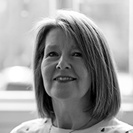 			Island of Many Voices Bernie Mc Quillan