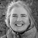 			Island of Many Voices Deirdre Devally