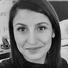 			Island of Many Voices Alina Kostenko