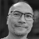 			Island of Many Voices Dean Lee