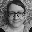 			Island of Many Voices Jennifer Herron