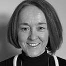 			Island of Many Voices Sinead Griffin