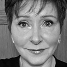 			Island of Many Voices Cathy Carson