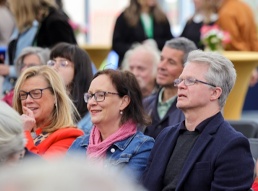 Lit Award2024 Audience2