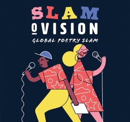			Slamovision