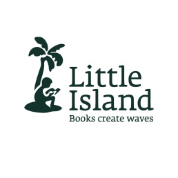 Little island