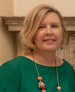 Our Story Anne Marie Kelly Ger Hollandphotography