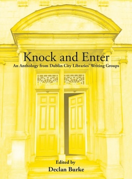 Knockandenter