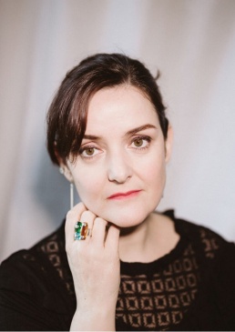 Nuala O Connor