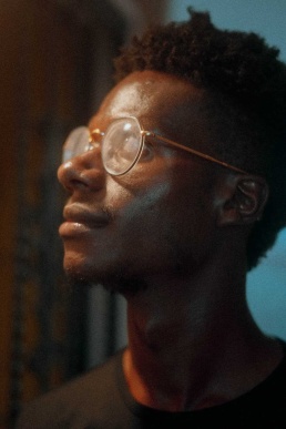 <p>Credit Photo : Sara Mohr</p>
		