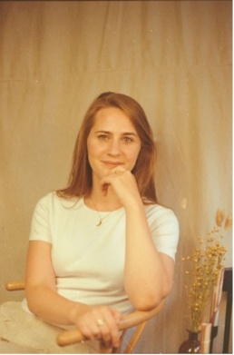 <p>© Kate Donaldson Photography</p>