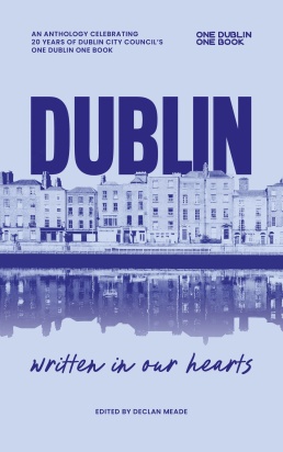 DWIOH Front Cover