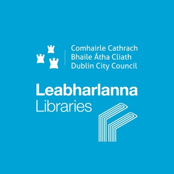 			DCC libraries logo