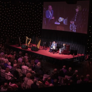 Edna Colum_2019 1D1B