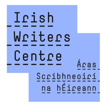 			Irish Writers Centre Website