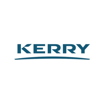 			Kerry Book Prize