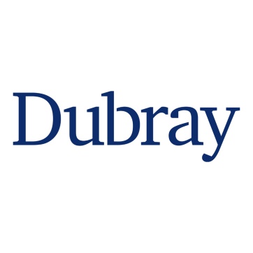 Dubray