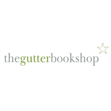 The gutterbookshop