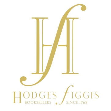 Hodges Figgis