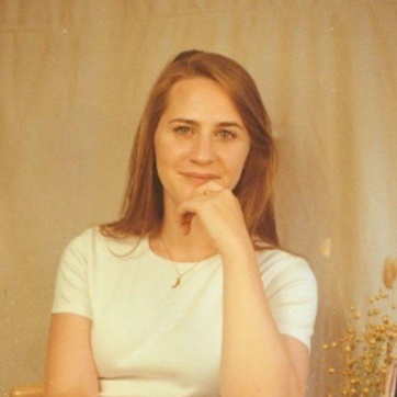 Louise Nealon