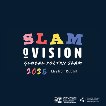 Slamovision 2025 fb