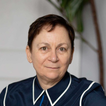 Anne enright c ruth connolly