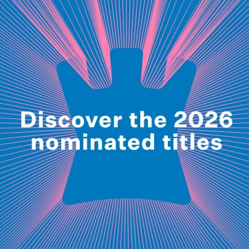 DLA26 nominated list