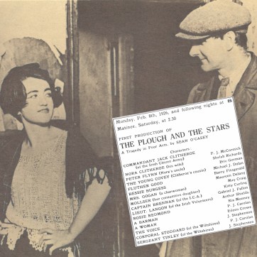 			Annual Lecture 2026 V2