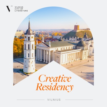 Creative Residency post 1080x1080