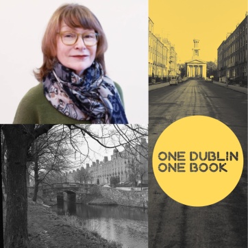 			World of Christine Falls