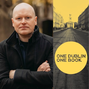 Andrew Hughes workshop