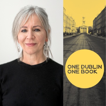 Gill Perdue Workshop