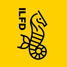 ILFD logo