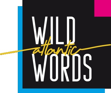 			SF Wild Atlantic Wordslogo2019v2