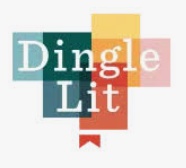 Dingle Literary Festival logo