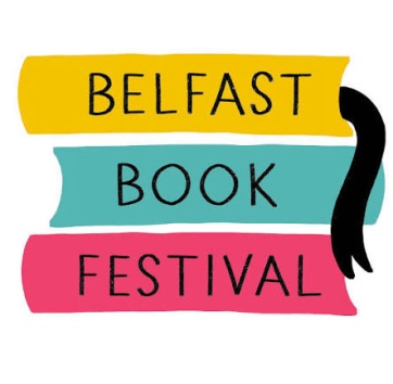 Belfast Book Festival