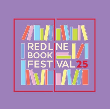 Red Line Book Festival
