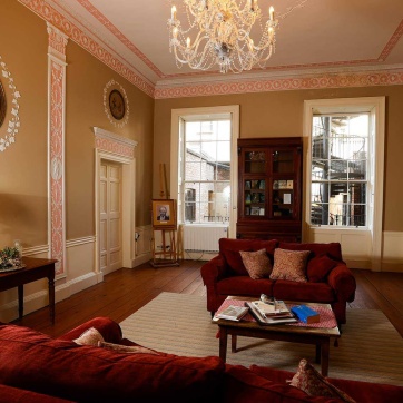 James Joyce Centre