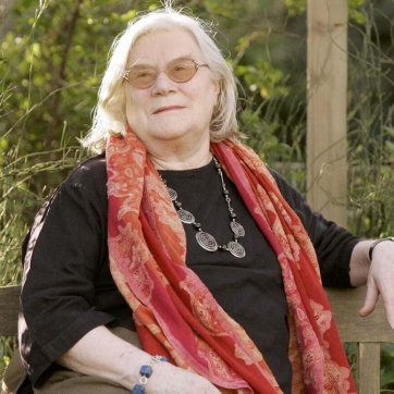 Jennifer Johnston Dara Mc Donall Irish Times